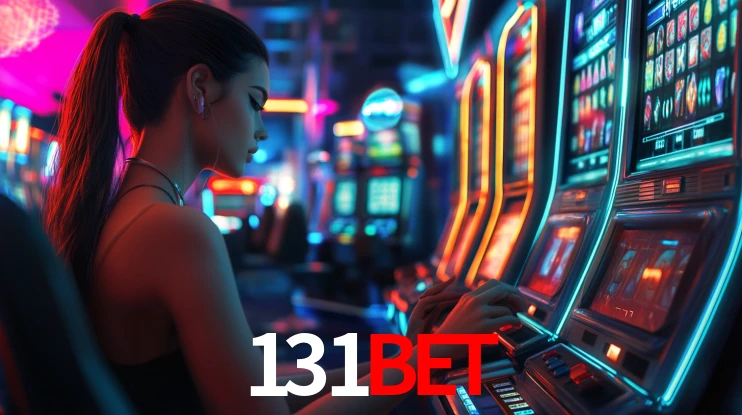 Premium Interface 131BET