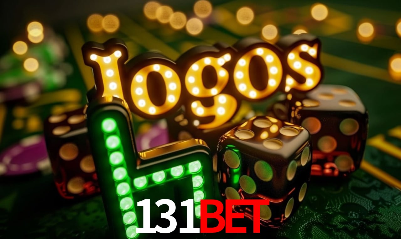 Sistemas de Segurança 131BET