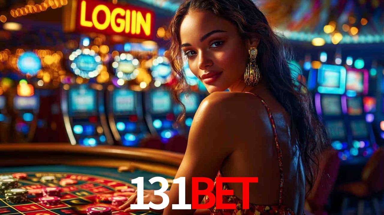 131BET Rio de Janeiro - Popular Jogos