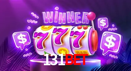 A Experiência Imersiva dos Cassinos Ao Vivo no 131BET