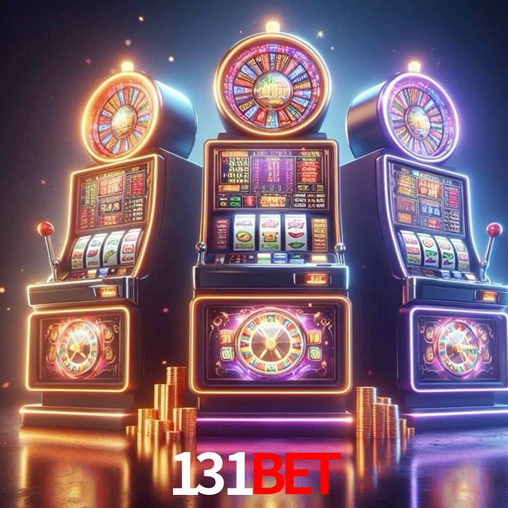 131BET,131BET.com