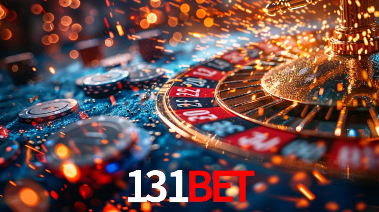 Security Systems 131BET
