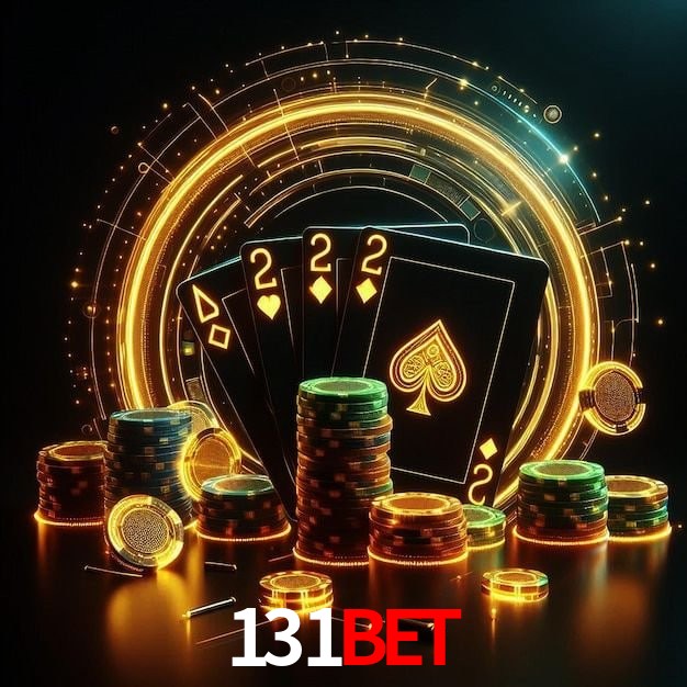 Promoção Relâmpago 131BET