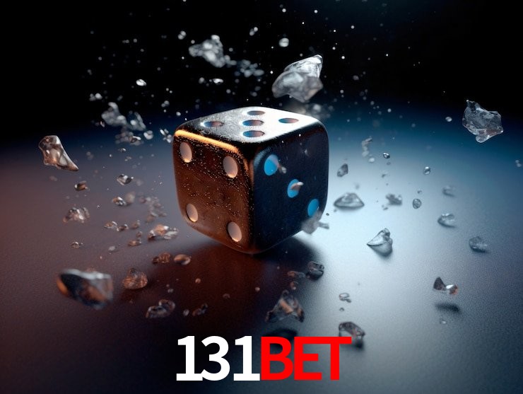 131BET Brasília - Leaderboards