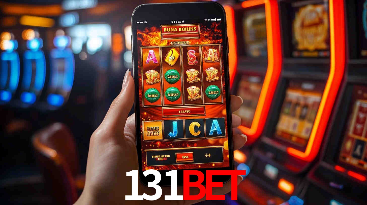 131BET