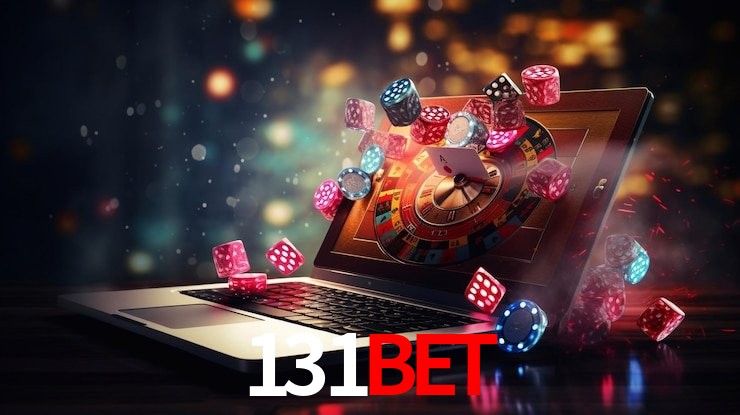 cassino 131BET