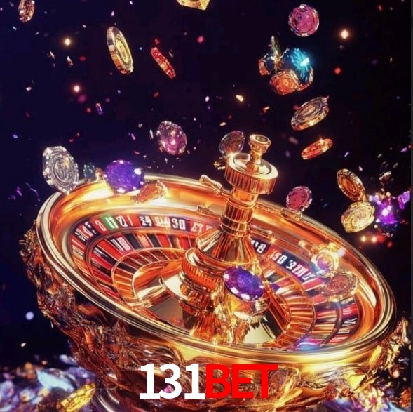 131BET - User Statistics
