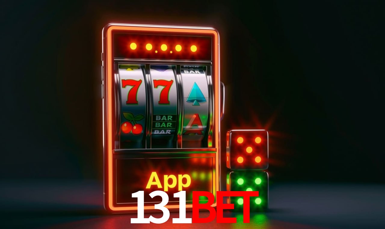 Design Responsivo 131BET