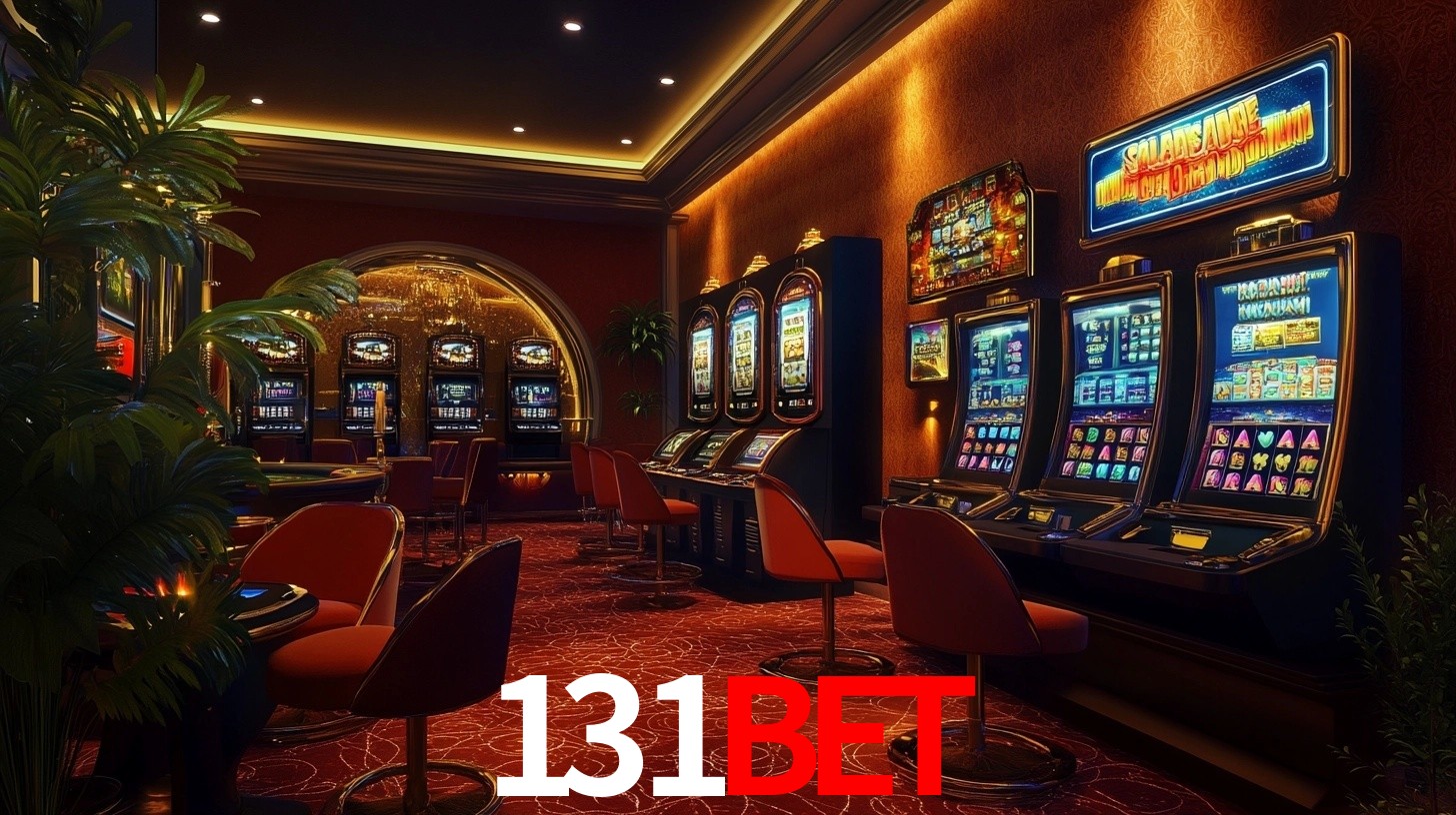 131BET