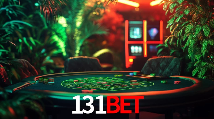 131BET