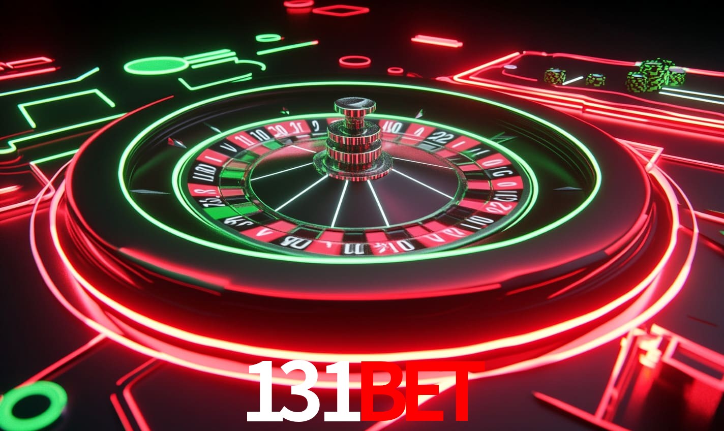 131BET