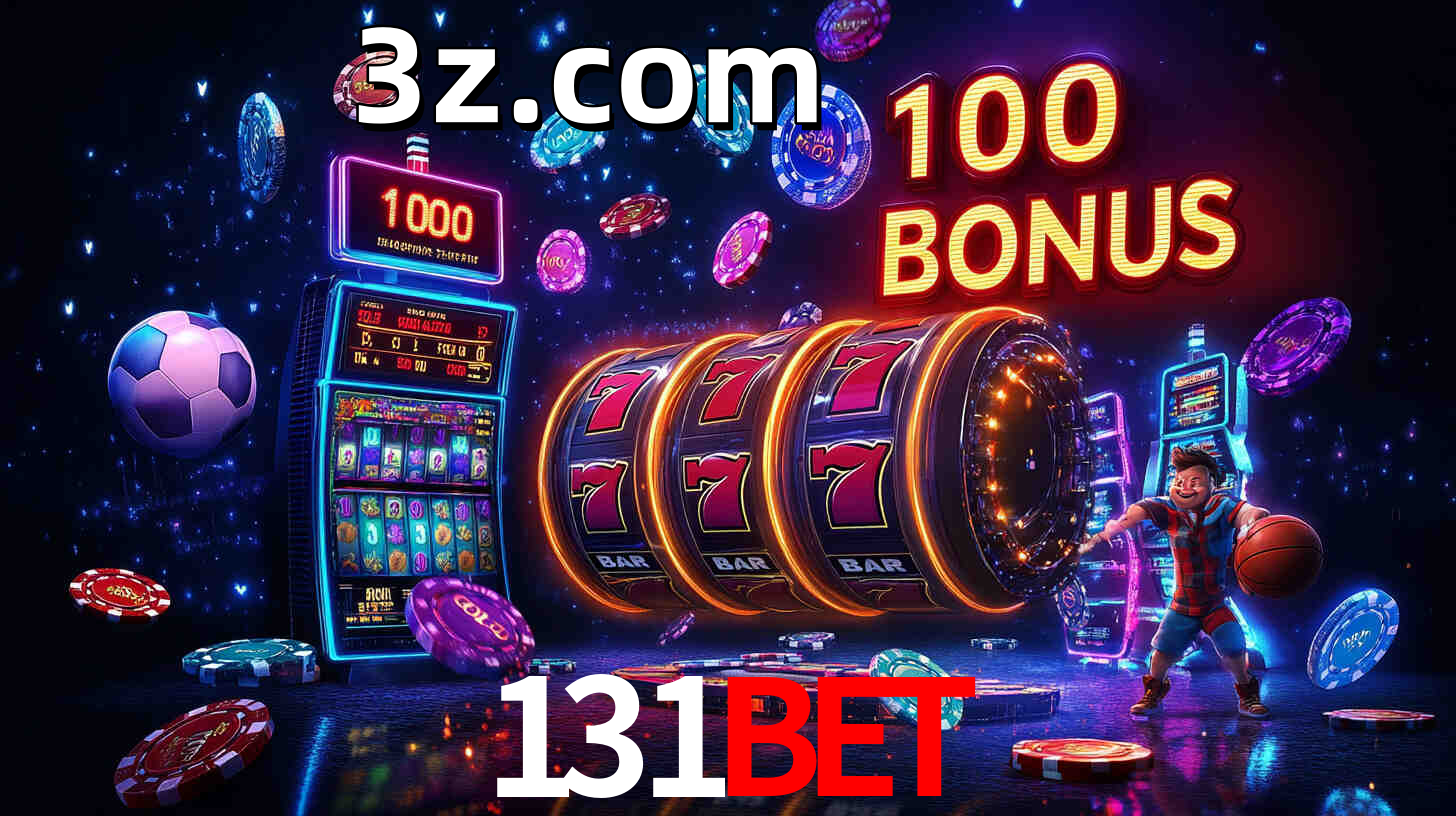 131BET