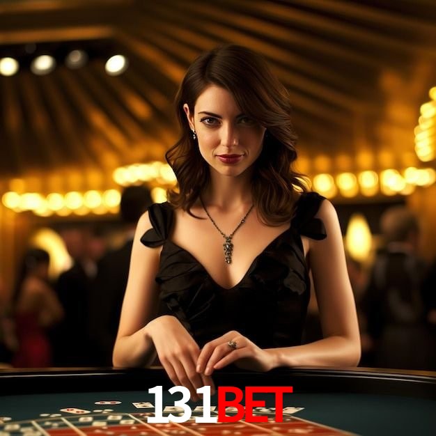 131BET