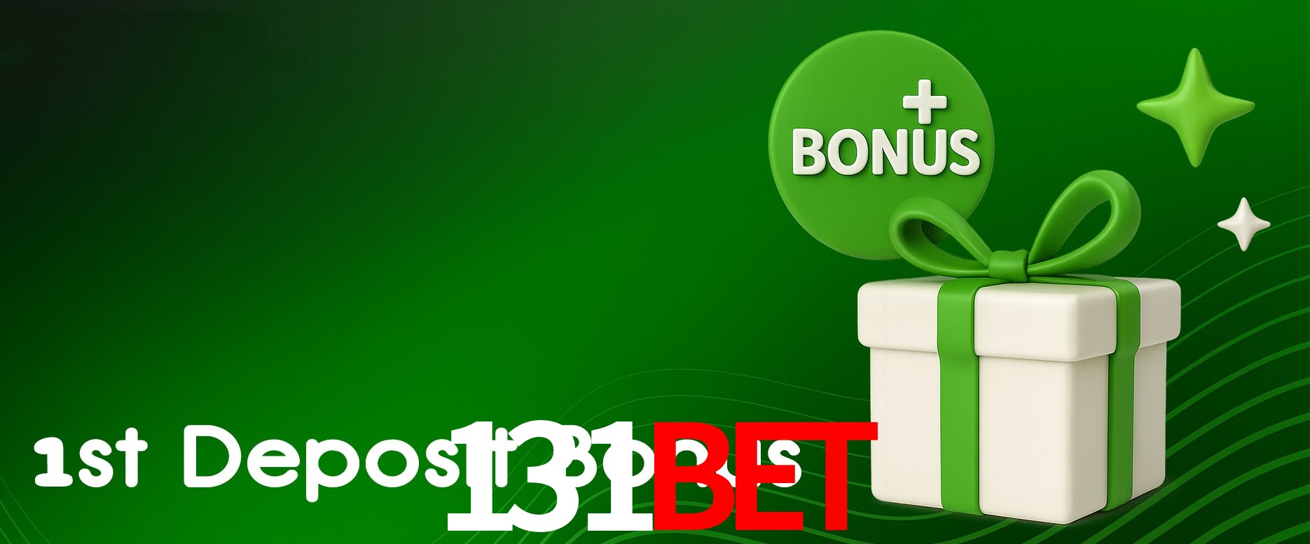131BET