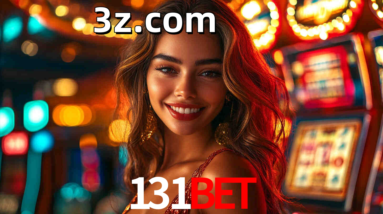 131BET
