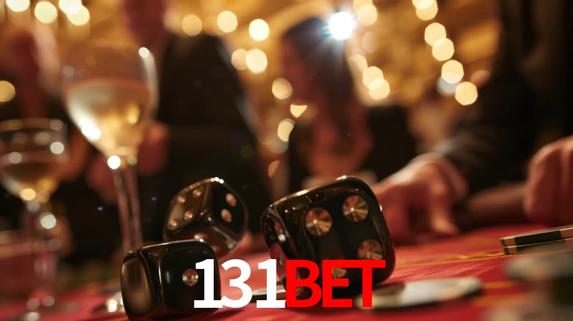 Explorando a Categoria 'Ajuda e FAQ' na 131BET