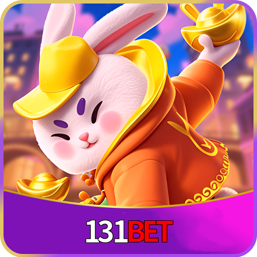 131BET